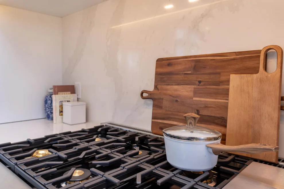 Des Moines Home Expo for Precise Development by CKF Co. - Photo 51