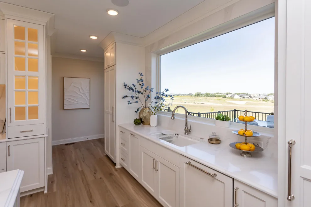 Des Moines Home Expo for Precise Development by CKF Co. - Photo 36