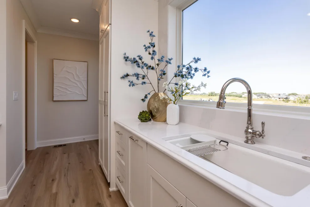 Des Moines Home Expo for Precise Development by CKF Co. - Photo 20