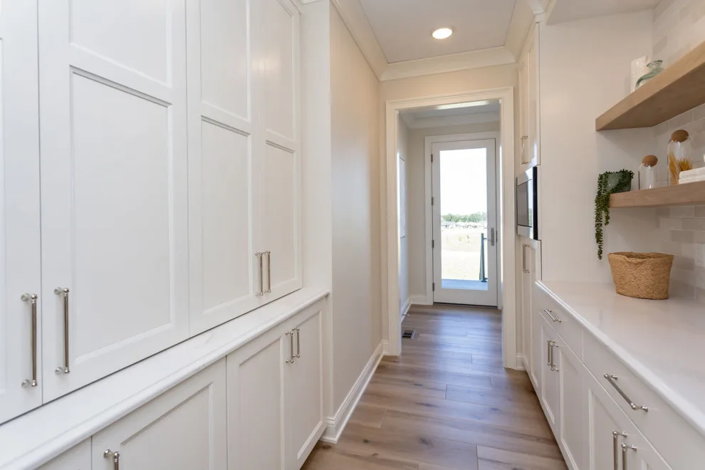 Des Moines Home Expo for Precise Development by CKF Co. - Photo 27