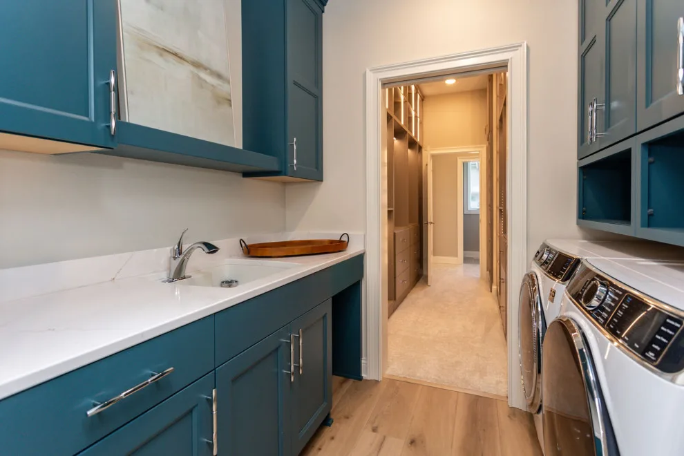 Des Moines Home Expo for Precise Development by CKF Co. - Photo 16
