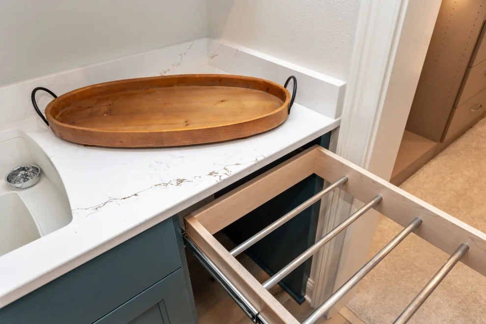 Des Moines Home Expo for Precise Development by CKF Co. - Photo 34