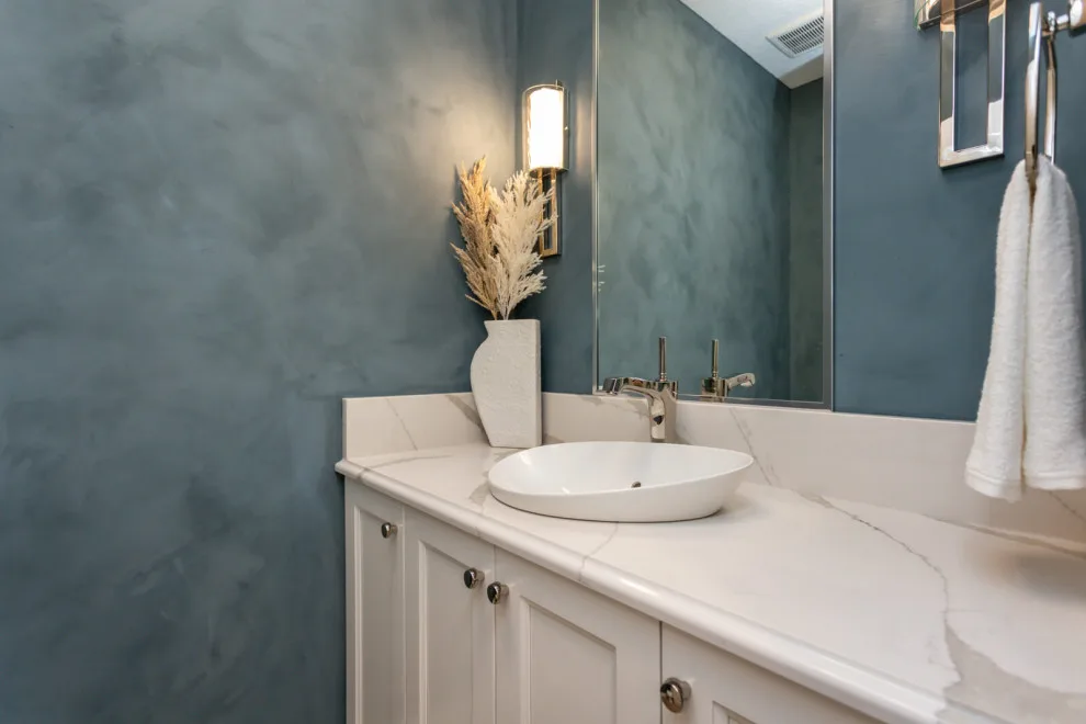 Des Moines Home Expo for Precise Development by CKF Co. - Photo 13
