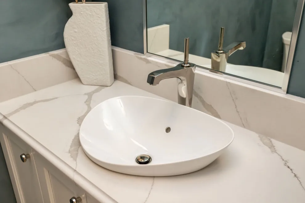 Des Moines Home Expo for Precise Development by CKF Co. - Photo 38
