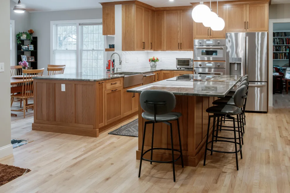Dawn Willis, Great Spaces Inc. - Photo 2