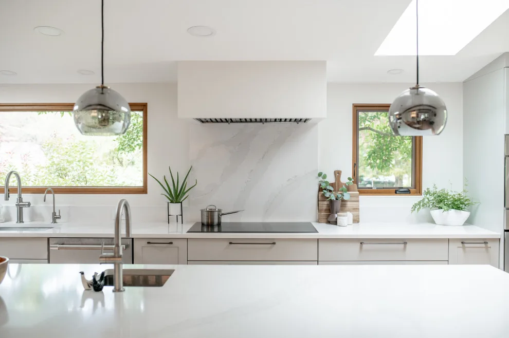 Dawn Willis, Great Spaces Inc. - Photo 3