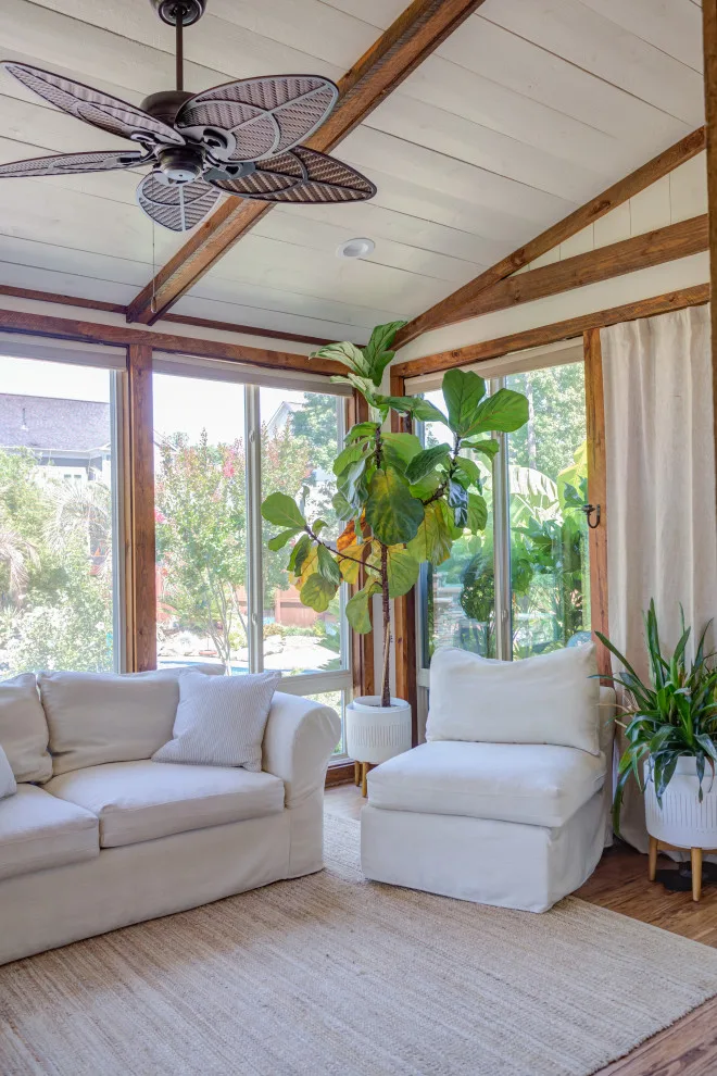 Enhancing Information - Say Goodbye to Dull Builder by Lisa Stewart Design - Photo 9