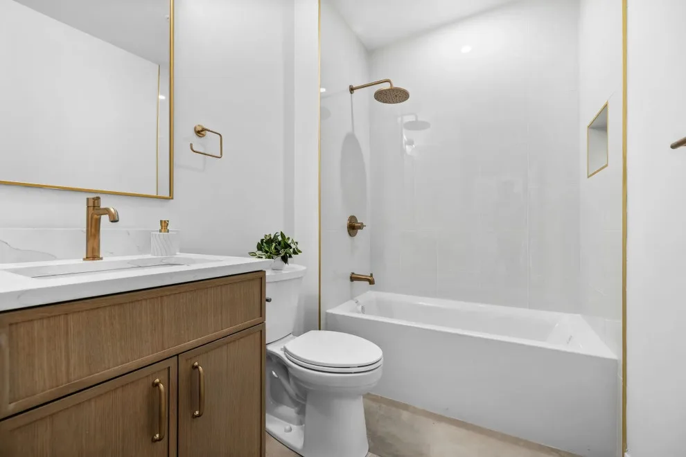 East Boston Addison Street by GF Kitchen And Bath - Photo 9