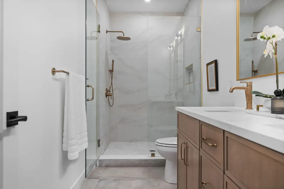 East Boston Addison Street by GF Kitchen And Bath - Photo 13