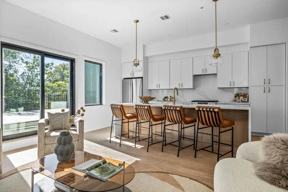 East Boston Addison Street by GF Kitchen And Bath - Photo 3