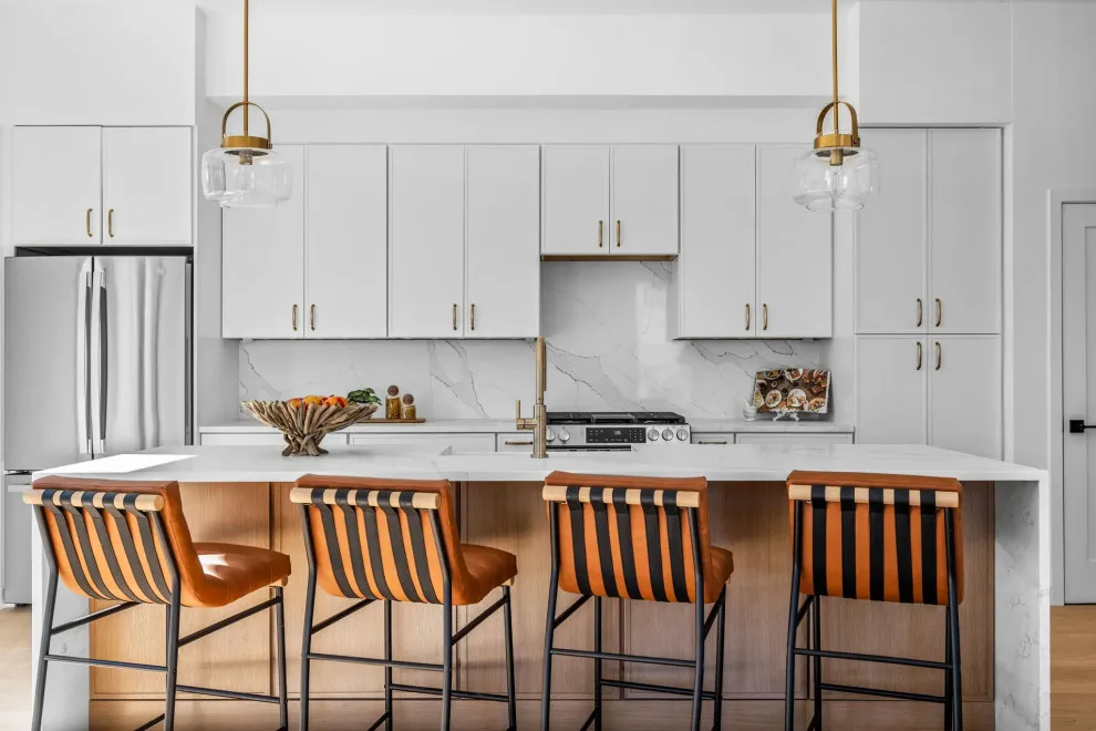 East Boston Addison Street by GF Kitchen And Bath - Photo 6
