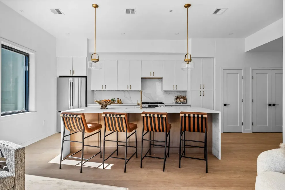 East Boston Addison Street by GF Kitchen And Bath - Photo 10