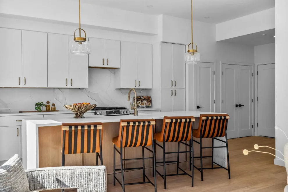 East Boston Addison Street by GF Kitchen And Bath - Photo 2
