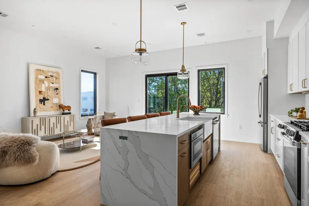 East Boston Addison Street by GF Kitchen And Bath - Photo 11