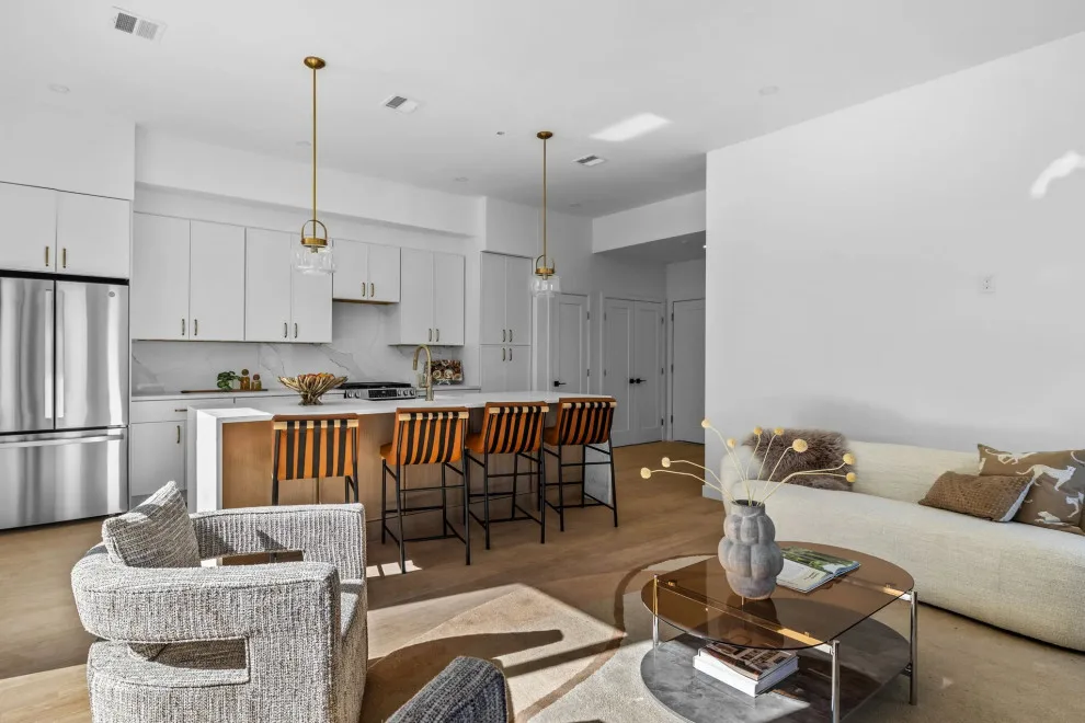 East Boston Addison Street by GF Kitchen And Bath - Photo 8