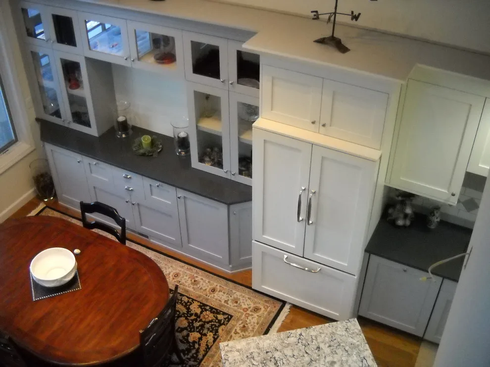 Adirondack Revamp by First Impression Designs - Photo 9