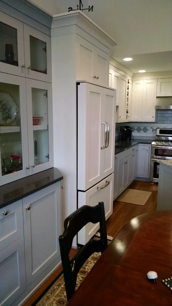 Adirondack Revamp by First Impression Designs - Photo 10