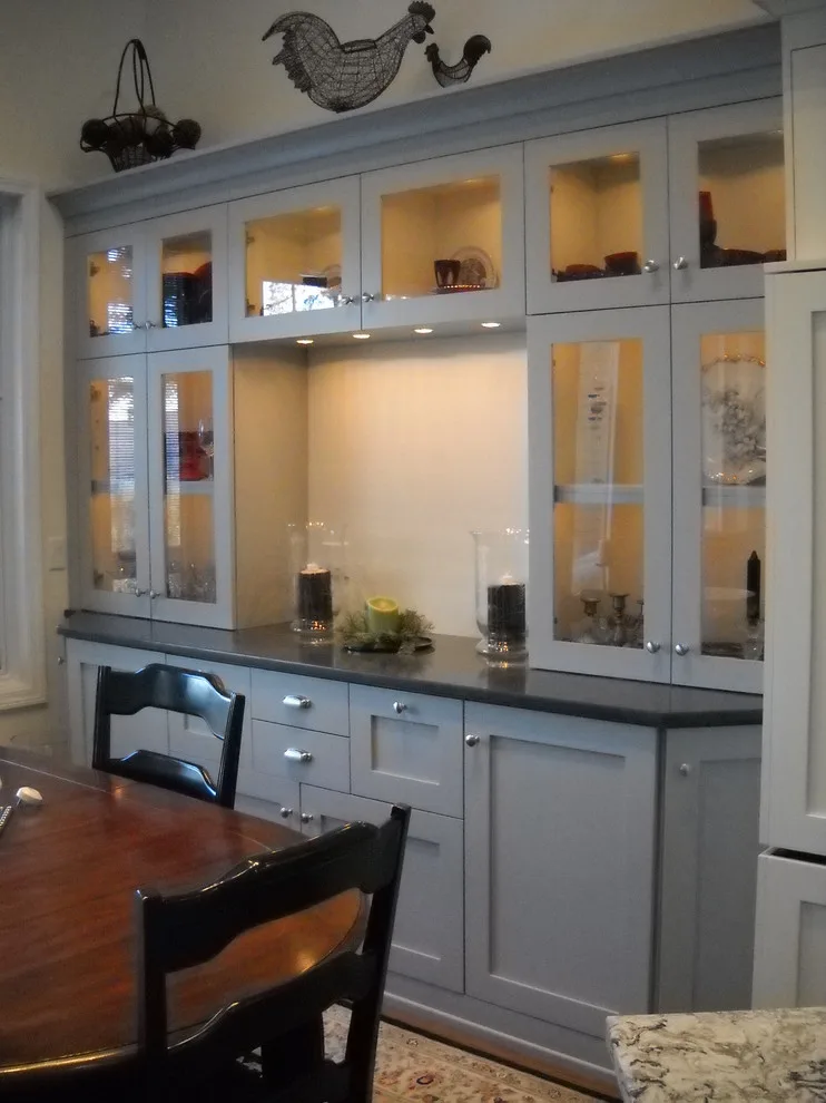 Adirondack Revamp by First Impression Designs - Photo 8
