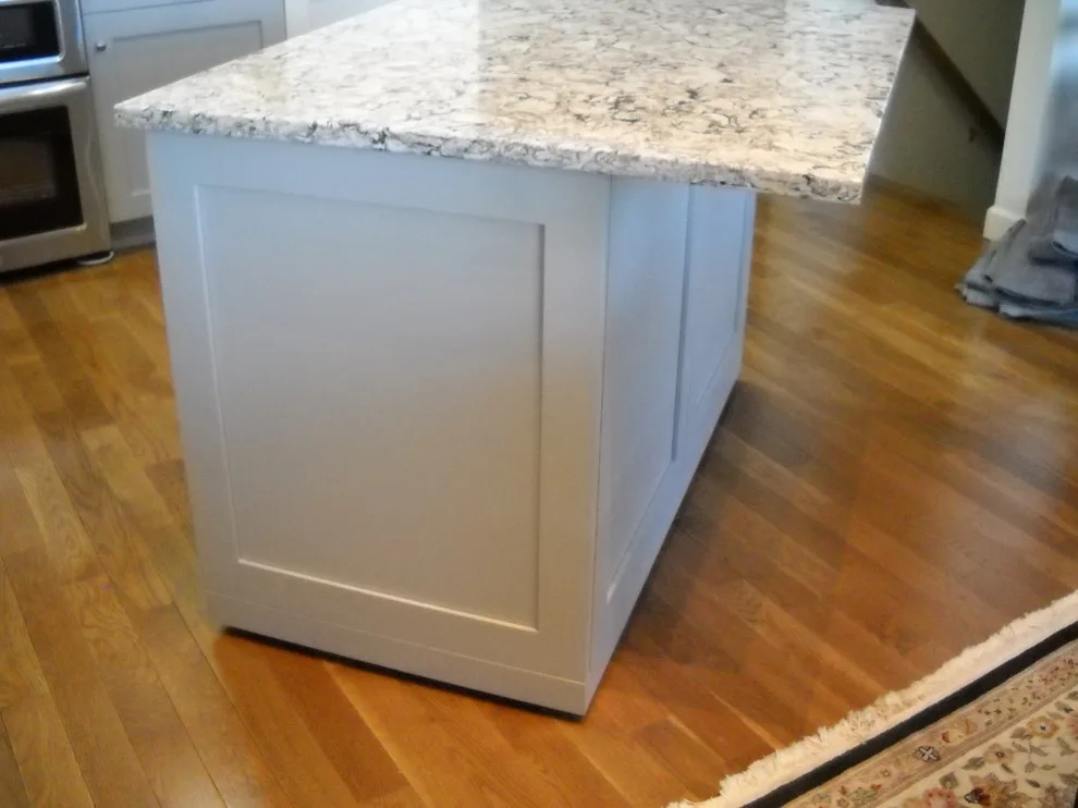 Adirondack Revamp by First Impression Designs - Photo 3