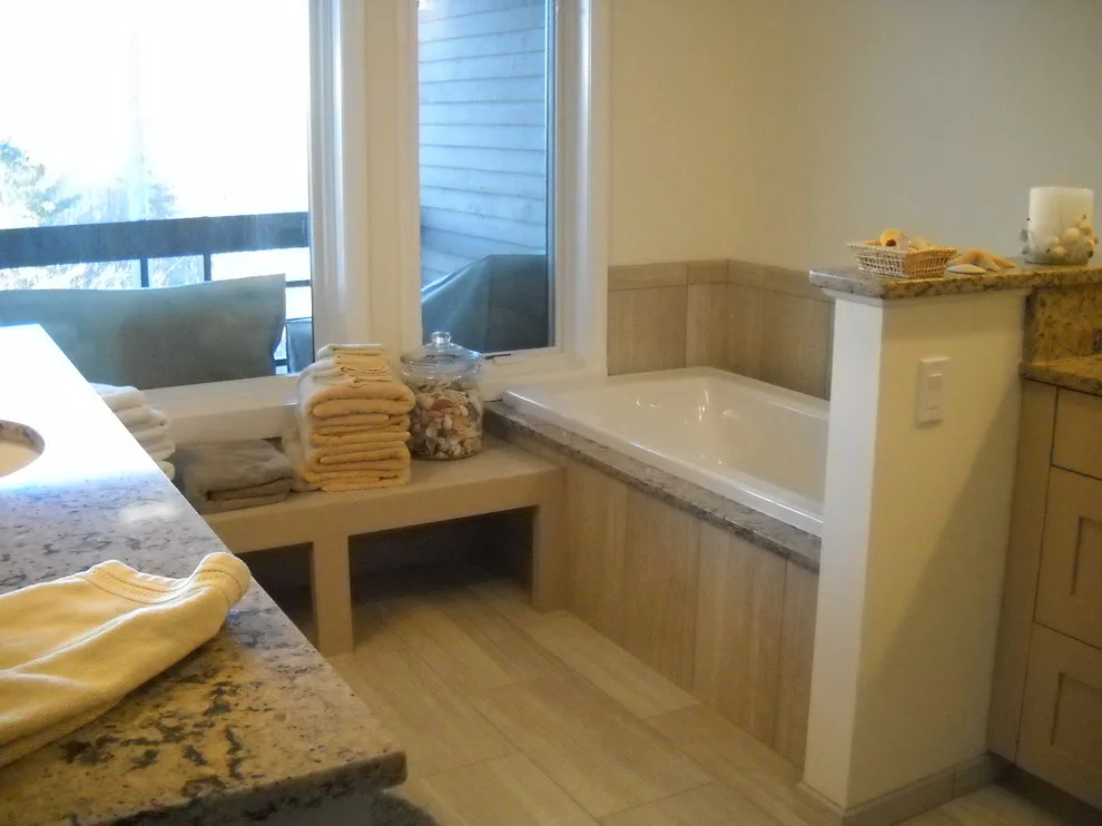 Adirondack Revamp by First Impression Designs - Photo 2