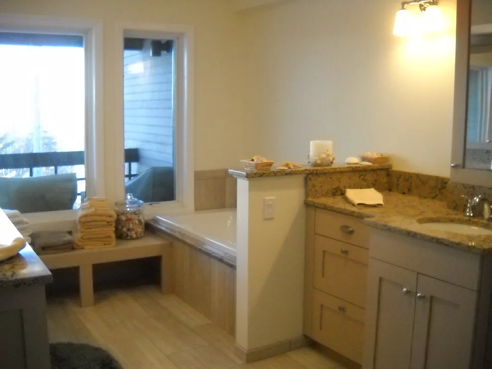 Adirondack Revamp by First Impression Designs - Photo 11
