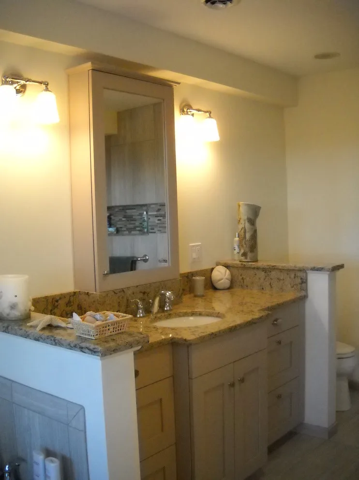 Adirondack Revamp by First Impression Designs - Photo 6