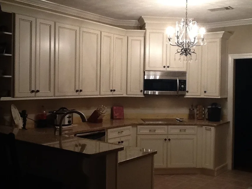 employment opportunities in Alabama by Kitchens And Bath By Design - Photo 3