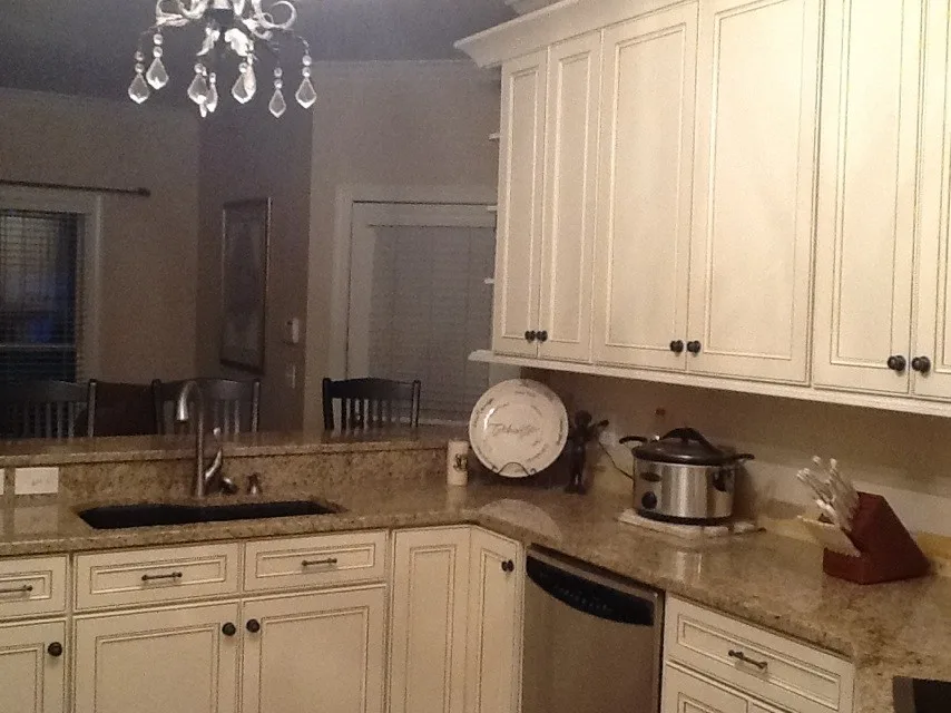 Kitchens And Bath By Design - Photo 8