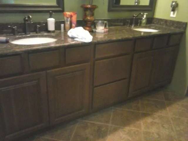 Kitchens And Bath By Design - Photo 2