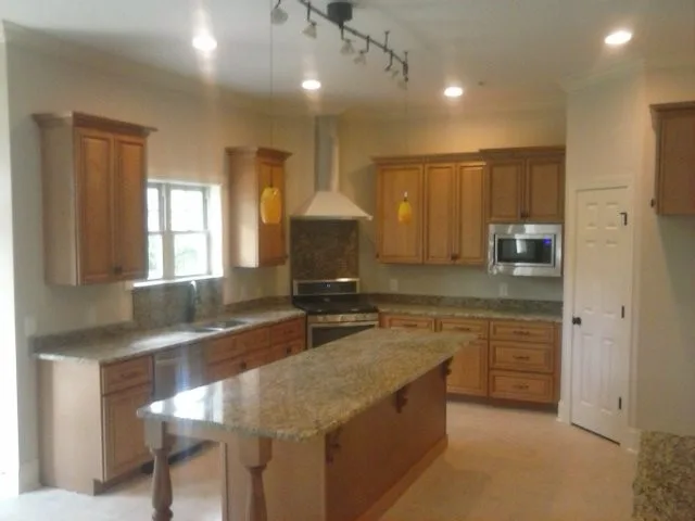 employment opportunities in Alabama by Kitchens And Bath By Design - Photo 2