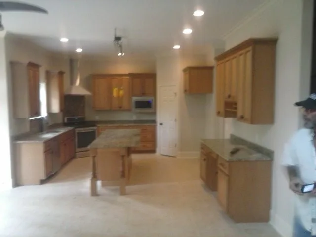 employment opportunities in Alabama by Kitchens And Bath By Design - Photo 4