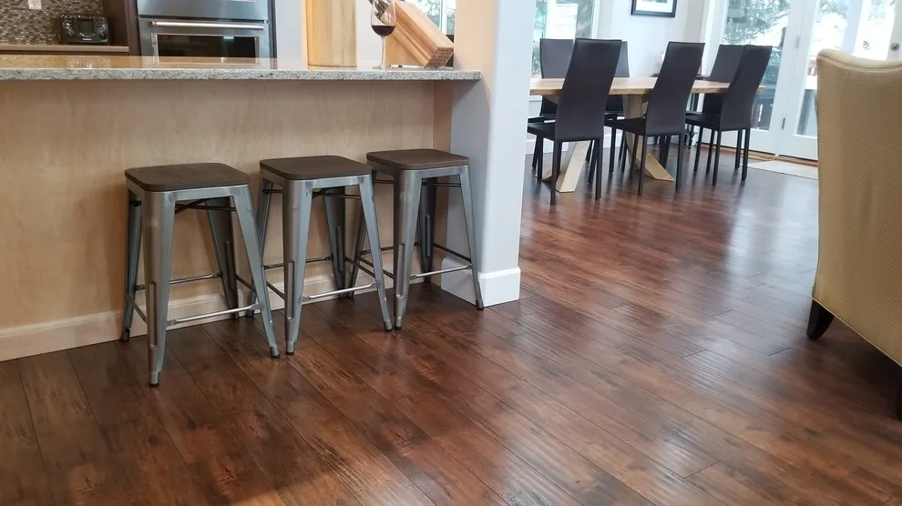 Alaska Recent Developments by Jamie Tamanaha With Florcraft Carpet One - Photo 12