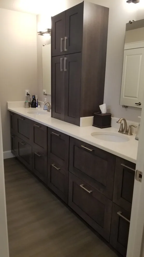 Alaska Recent Developments by Jamie Tamanaha With Florcraft Carpet One - Photo 28