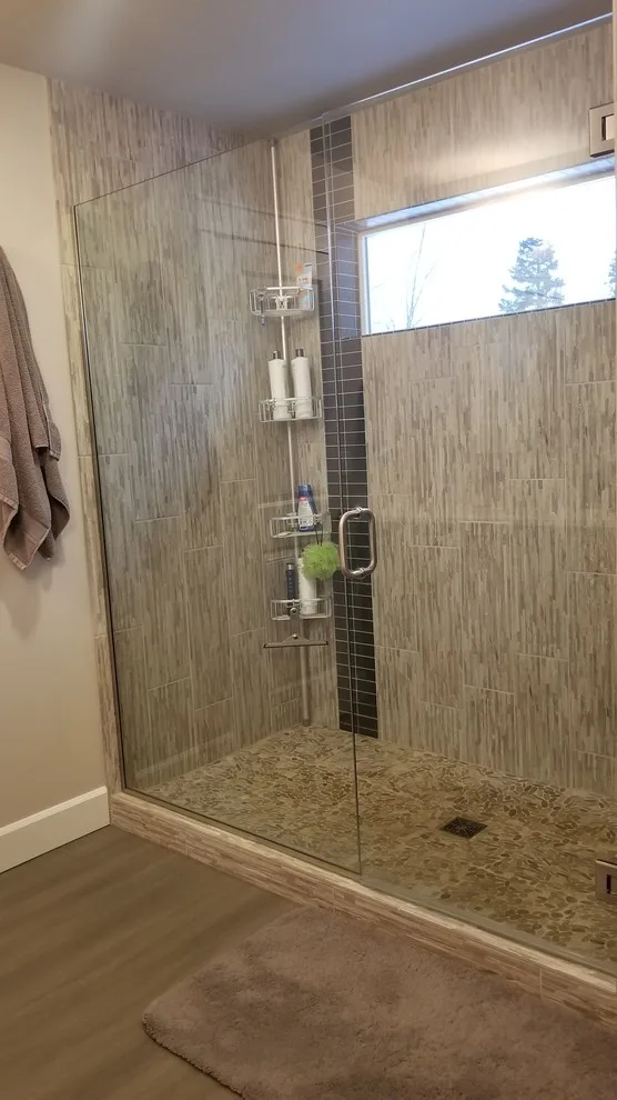 Alaska Recent Developments by Jamie Tamanaha With Florcraft Carpet One - Photo 25