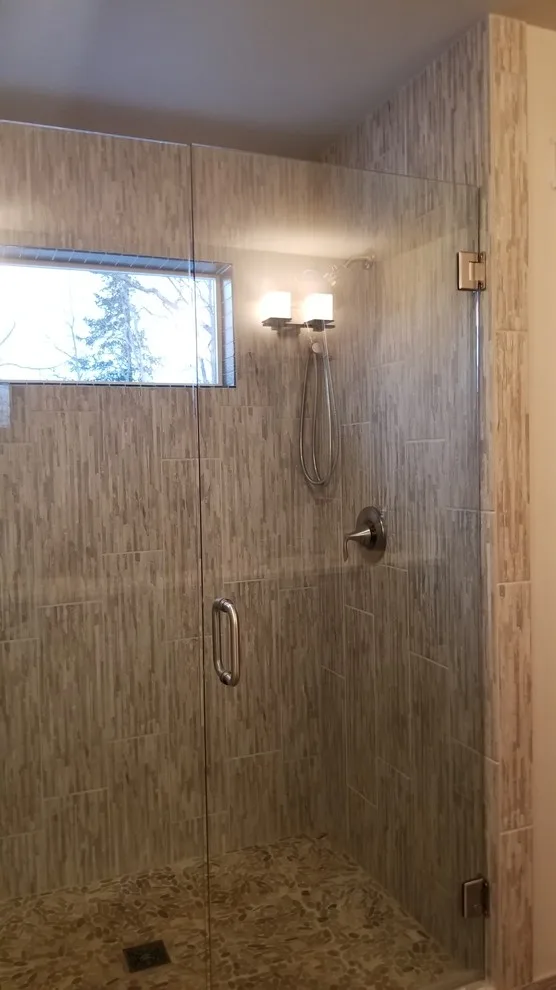 Alaska Recent Developments by Jamie Tamanaha With Florcraft Carpet One - Photo 13