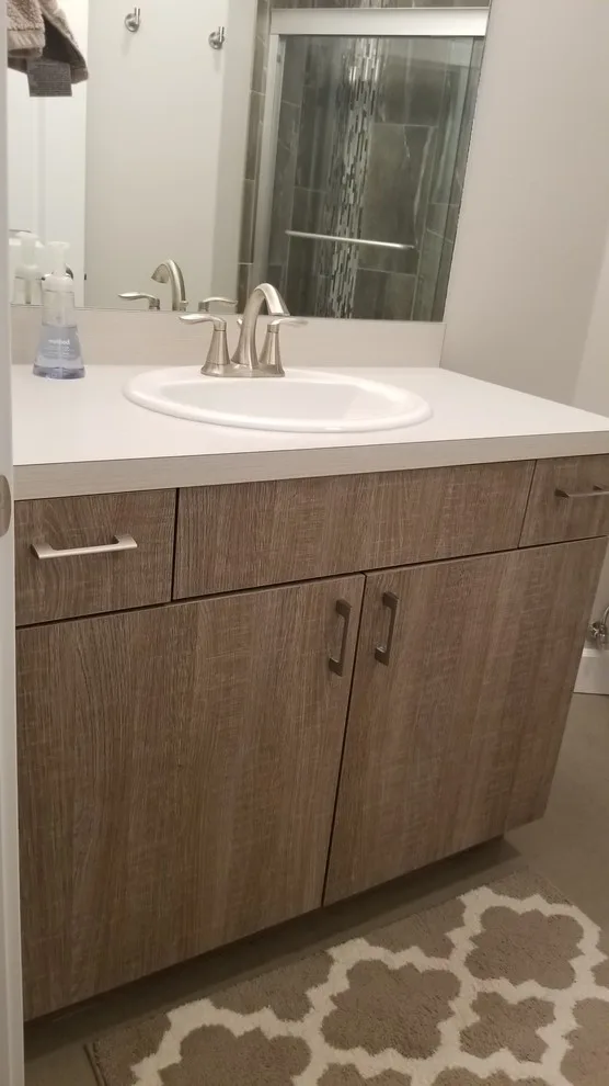 Alaska Recent Developments by Jamie Tamanaha With Florcraft Carpet One - Photo 27