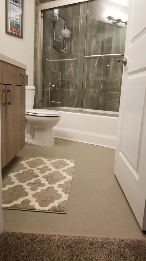 Alaska Recent Developments by Jamie Tamanaha With Florcraft Carpet One - Photo 30