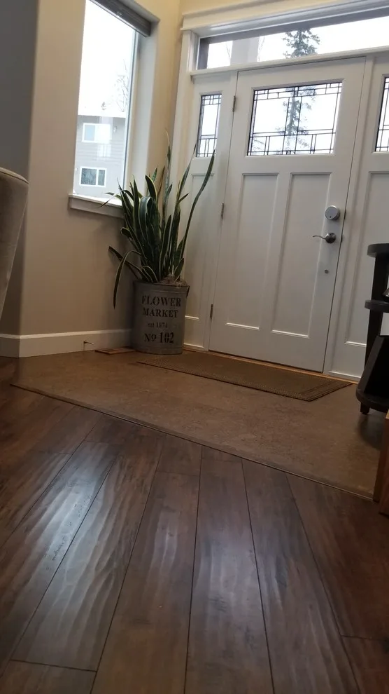 Alaska Recent Developments by Jamie Tamanaha With Florcraft Carpet One - Photo 18