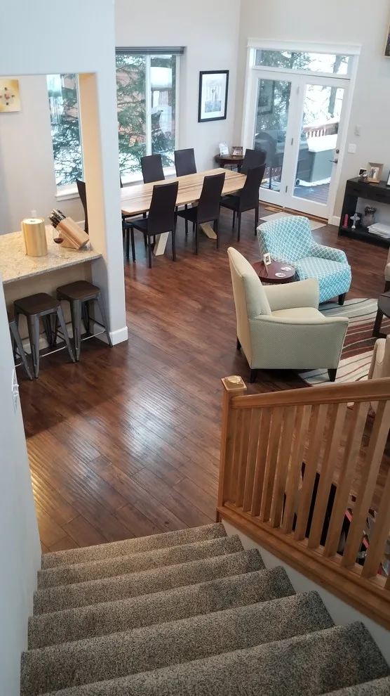 Alaska Recent Developments by Jamie Tamanaha With Florcraft Carpet One - Photo 24
