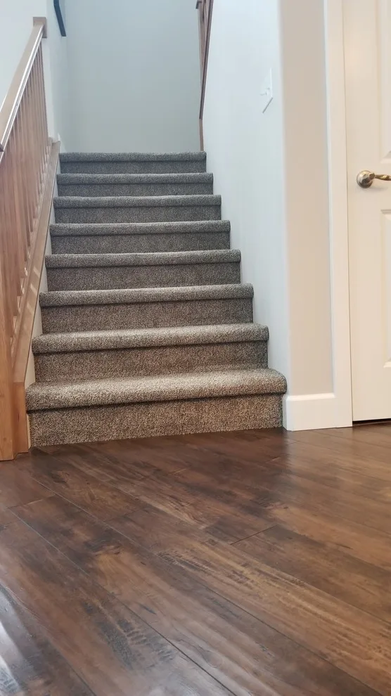 Alaska Recent Developments by Jamie Tamanaha With Florcraft Carpet One - Photo 22