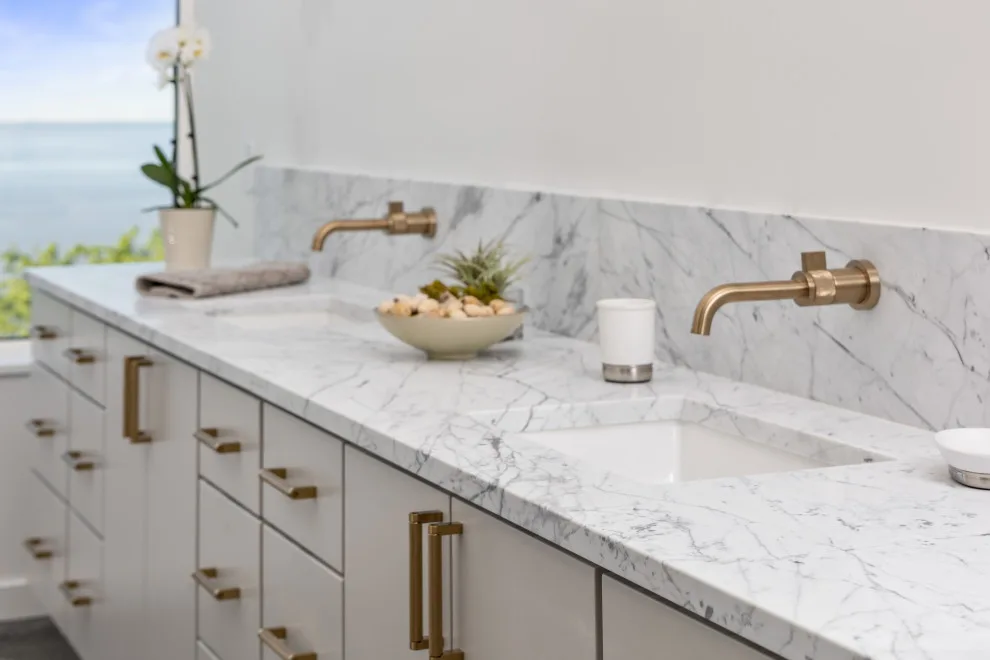 Alaskan Vision by Creative Kitchen Designs, Inc. - Photo 11