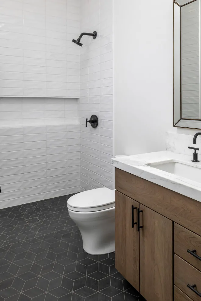 Alaskan Vision by Creative Kitchen Designs, Inc. - Photo 15