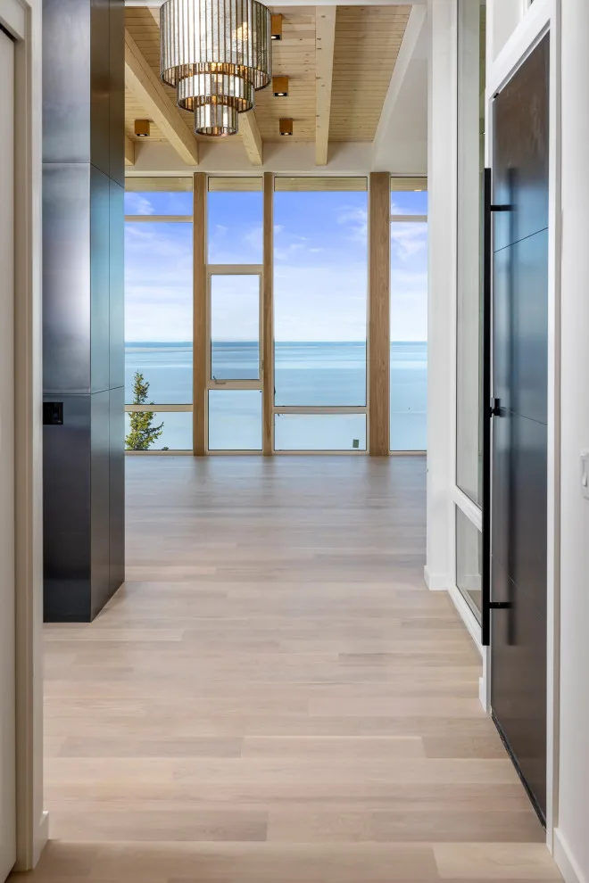 Alaskan Vision by Creative Kitchen Designs, Inc. - Photo 6