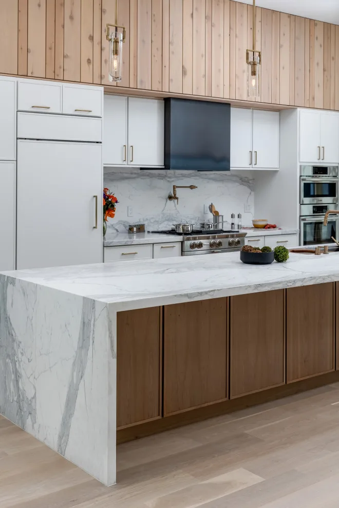 Alaskan Vision by Creative Kitchen Designs, Inc. - Photo 7