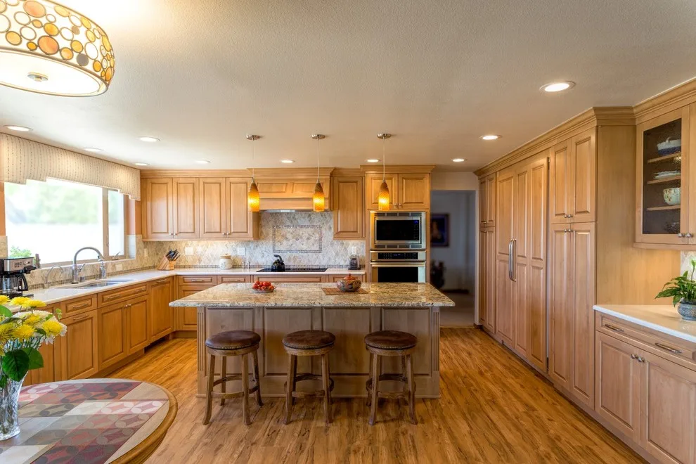 Juniper Ridge Designs LLC - Photo 6