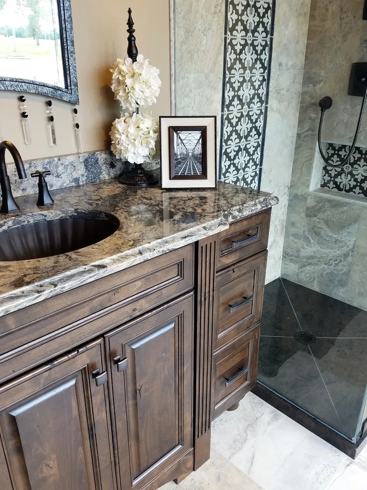 Kitchens Wow, Inc. - Photo 3
