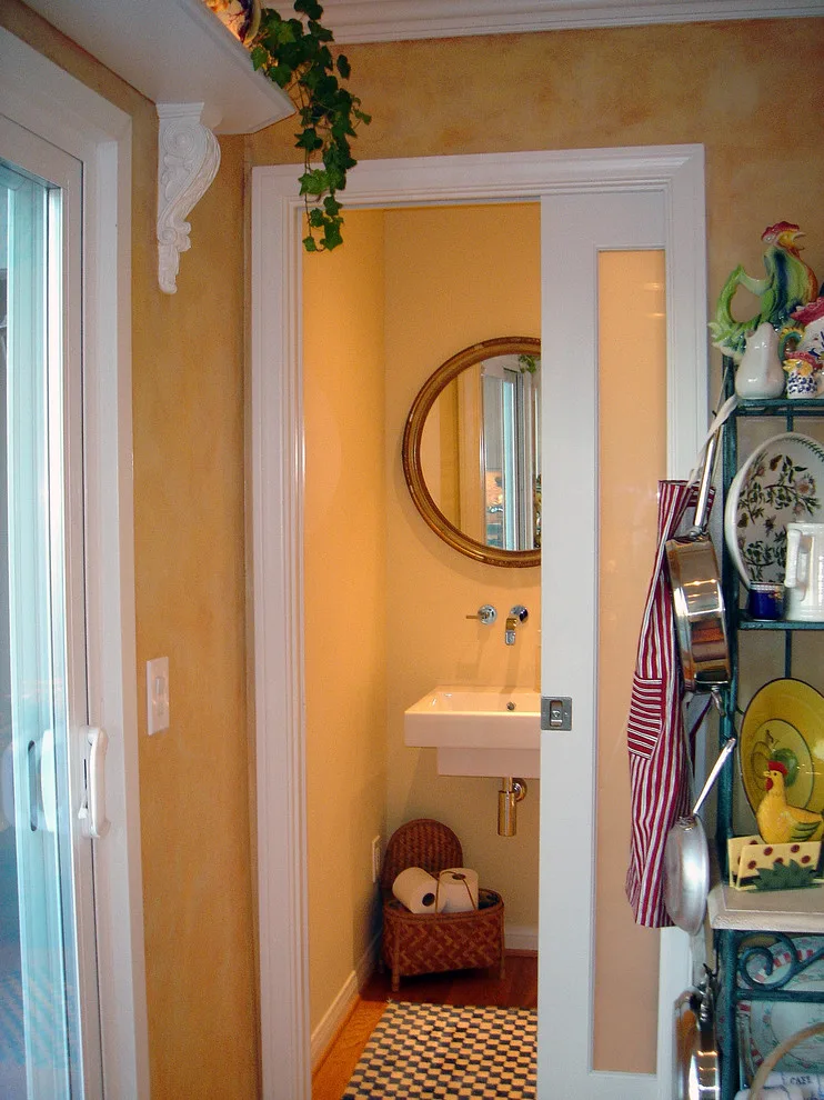 Alex's Kitchen by Kitchen & Bath Design Group - Photo 4
