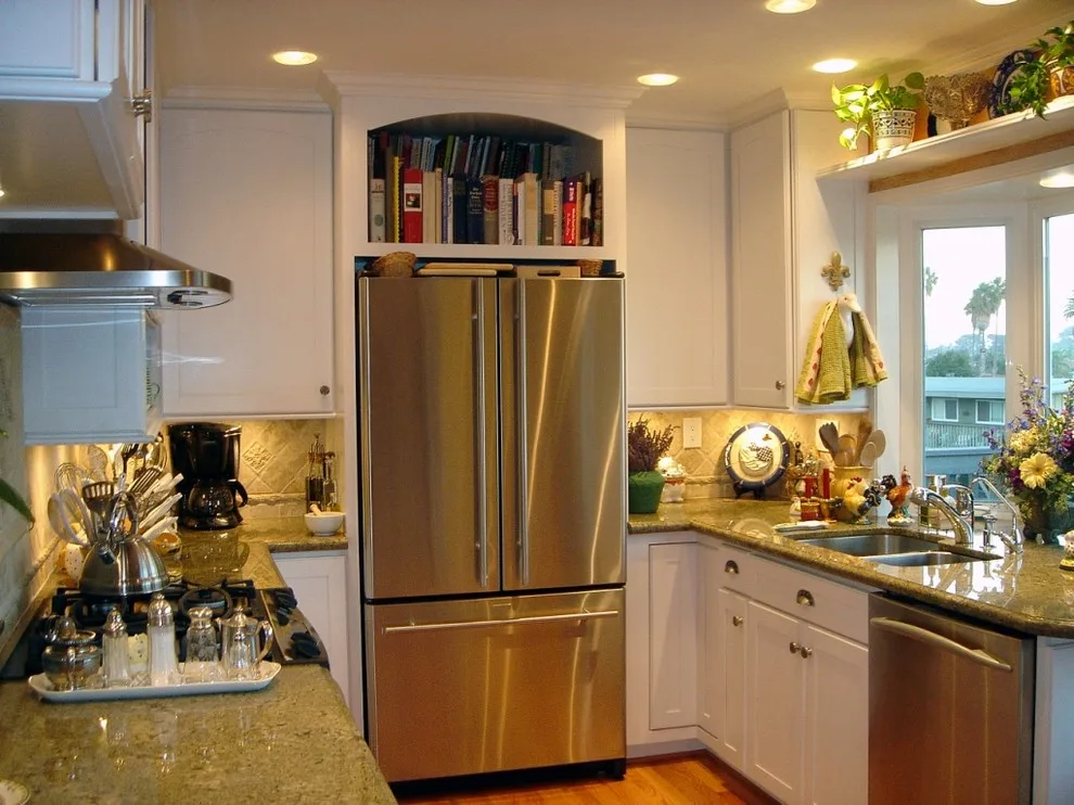 Kitchen & Bath Design Group - Photo 3
