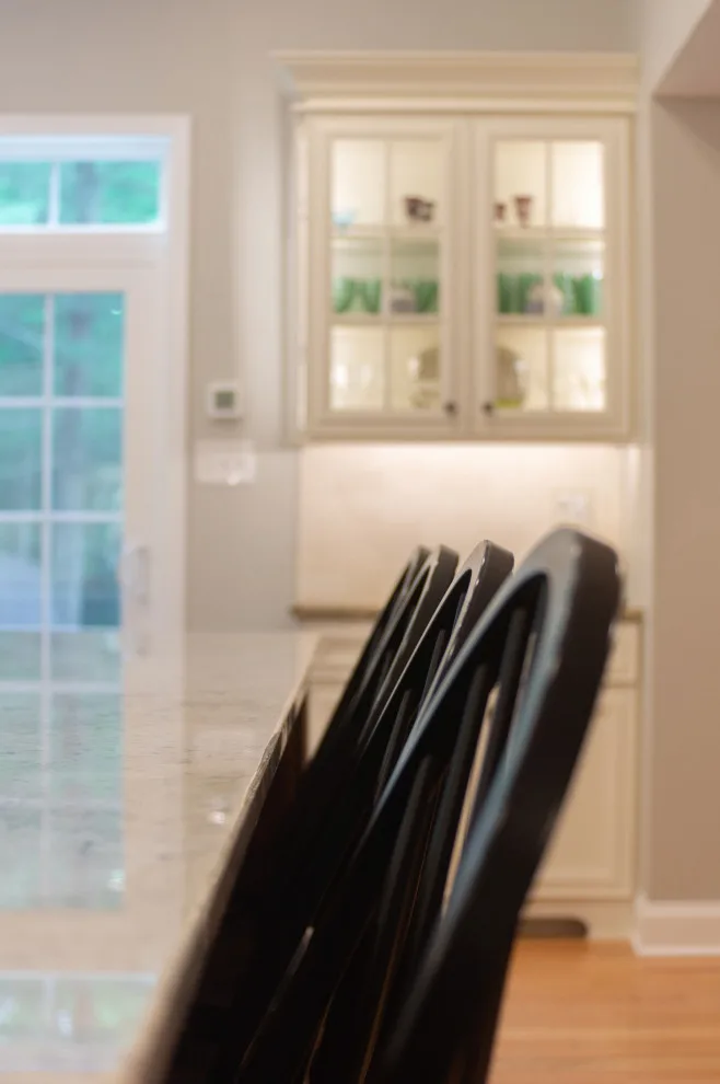 Alexis and Pete's Kitchen Expansion by TRS Designs, Inc (Kitchens, Baths, & More) - Photo 10