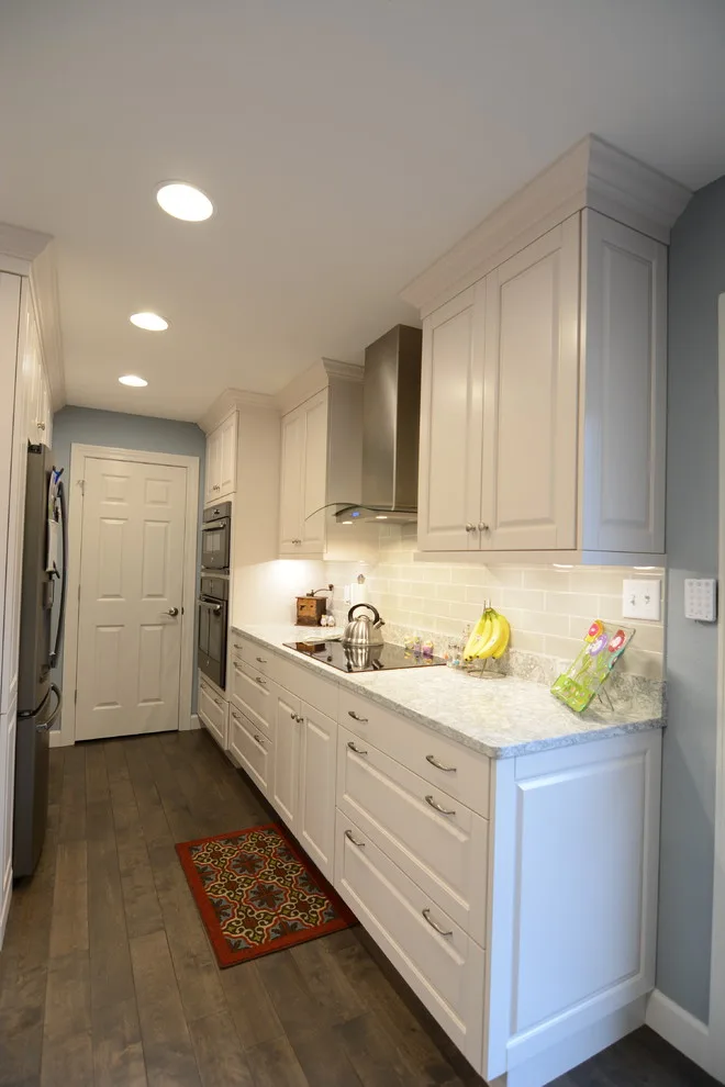 Distinctive Designs For Kitchens And Baths - Photo 5
